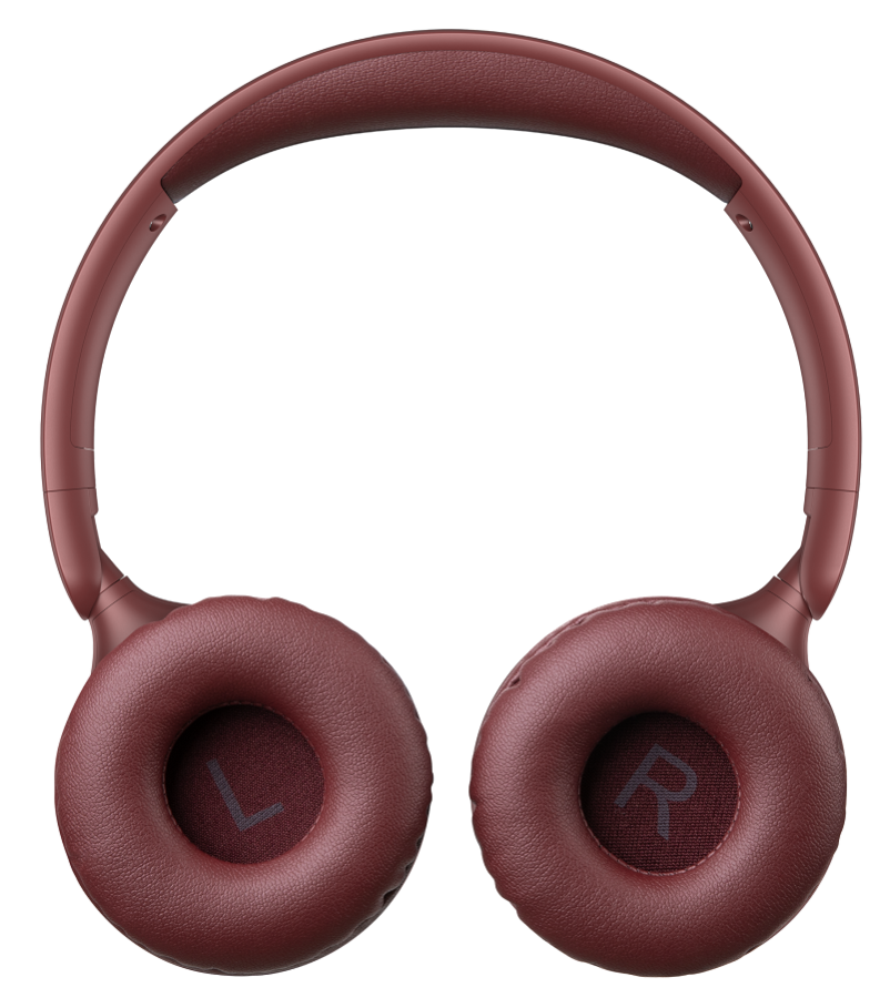 Гарнітура Anker SoundСore H30i Red (6947928) 