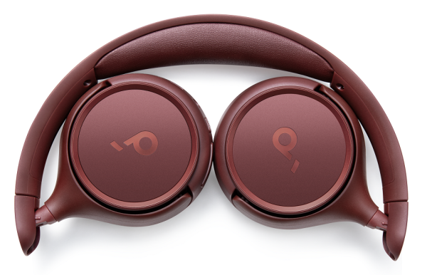 Гарнітура Anker SoundСore H30i Red (6947928) 