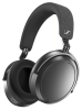 Гарнітура Sennheiser Momentum 4 Wireless Graphite (6950402) 