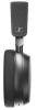 Гарнітура Sennheiser Momentum 4 Wireless Graphite (6950402) 