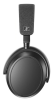Гарнітура Sennheiser Momentum 4 Wireless Graphite (6950402) 