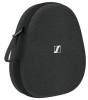Гарнітура Sennheiser Momentum 4 Wireless Graphite (6950402) 