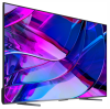 LED-телевізор Hisense 100U7KQ  (6949333) 