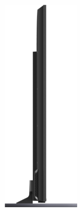 LED-телевізор Hisense 100U7KQ  (6949333) 