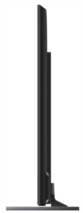 LED-телевізор Hisense 100U7KQ  (6949333) 
