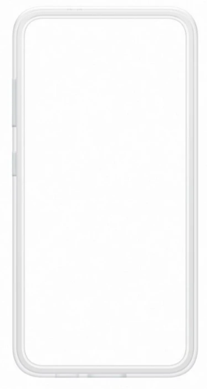Чохол Samsung S24+ Flipsuit Case EF-MS926CWEGWW White (6950273) 