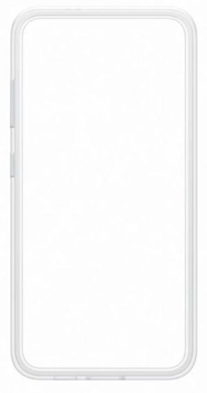 Чохол Samsung S24 Flipsuit Case EF-MS921CWEGWW White (6950275) 