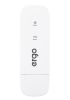 LTE USB Wi-Fi роутер ERGO W023-CRC9 (6931820) 
