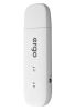 LTE USB Wi-Fi роутер ERGO W023-CRC9 (6931820) 