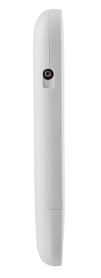 LTE USB Wi-Fi роутер ERGO W023-CRC9 (6931820) 