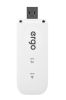 LTE USB Wi-Fi роутер ERGO W023-CRC9 (6931820) 