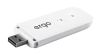 LTE USB Wi-Fi роутер ERGO W023-CRC9 (6931820) 