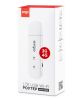 LTE USB Wi-Fi роутер ERGO W023-CRC9 (6931820) 