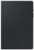 Чохол Samsung Tab A9+ Book Cover Black EF-BX210TBEGWW (6948342) 