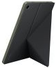 Чохол Samsung Tab A9+ Book Cover Black EF-BX210TBEGWW (6948342) 