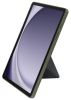 Чохол Samsung Tab A9+ Book Cover Black EF-BX210TBEGWW (6948342) 