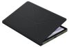 Чохол Samsung Tab A9+ Book Cover Black EF-BX210TBEGWW (6948342) 