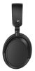 Гарнітура Sennheiser Accentum Plus Wireless Black (6965504) 