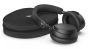 Гарнітура Sennheiser Accentum Plus Wireless Black (6965504) 