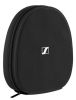 Гарнітура Sennheiser Accentum Plus Wireless Black (6965504) 