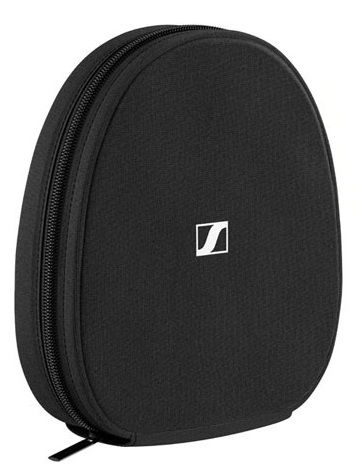 Гарнітура Sennheiser Accentum Plus Wireless Black (6965504) 