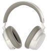 Гарнітура Sennheiser Accentum Plus Wireless White (6965505) 