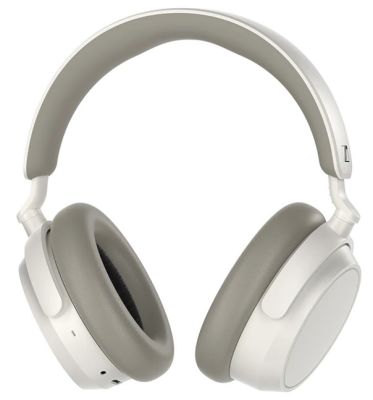 Гарнітура Sennheiser Accentum Plus Wireless White (6965505) 