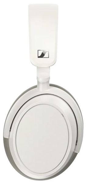Гарнітура Sennheiser Accentum Plus Wireless White (6965505) 