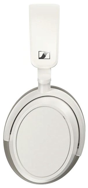 Гарнітура Sennheiser Accentum Plus Wireless White (6965505) 