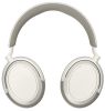 Гарнітура Sennheiser Accentum Plus Wireless White (6965505) 