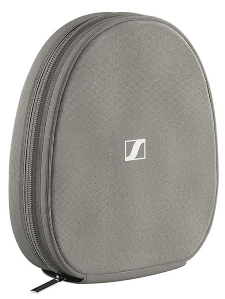 Гарнітура Sennheiser Accentum Plus Wireless White (6965505) 