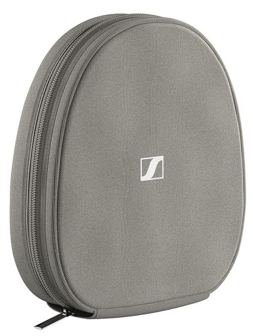Гарнітура Sennheiser Accentum Plus Wireless White (6965505) 