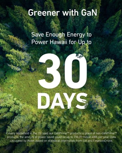 Мережевий зарядний пристрій Anker PowerPort 737 GaNPrime - 120W 2xPD & 1xPIQ PPS/DPDS Black - UK plug (6962340) 