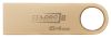 Flash Drive Kingston DT SE9 G3 64GB USB 3.2 Gold (DTSE9G3/64GB) (6962751) 