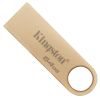 Flash Drive Kingston DT SE9 G3 64GB USB 3.2 Gold (DTSE9G3/64GB) (6962751) 