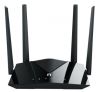 Бездротовий маршрутизатор Netis NX10 AX1500 Wi-Fi 6 MU-MIMO Gigabit Router (6910606) 