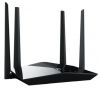 Бездротовий маршрутизатор Netis NX10 AX1500 Wi-Fi 6 MU-MIMO Gigabit Router (6910606) 