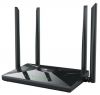 Бездротовий маршрутизатор Netis NC65 AC1200 MU-MIMO Dual Band Gigabit Router (6914398) 