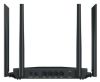 Бездротовий маршрутизатор Netis NC65 AC1200 MU-MIMO Dual Band Gigabit Router (6914398) 