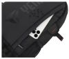 Рюкзак Yenkee 20L 15.6" Gaming TROOPER YBB 1504 Black (6951212) 