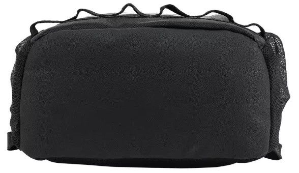 Рюкзак Yenkee 20L 15.6" Gaming TROOPER YBB 1504 Black (6951212) 