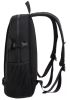 Рюкзак Yenkee 20L 15.6" Gaming TROOPER YBB 1504 Black (6951212) 
