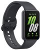 Фітнес-браслет Samsung Galaxy Fit3 (SM-R390NZAASEK) Gray (6950376) 