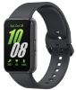 Фітнес-браслет Samsung Galaxy Fit3 (SM-R390NZAASEK) Gray (6950376) 