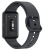 Фітнес-браслет Samsung Galaxy Fit3 (SM-R390NZAASEK) Gray (6950376) 