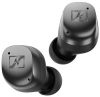 Гарнітура Sennheiser Momentum True Wireless 4 Black Graphite (6971496) 