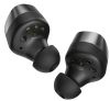 Гарнітура Sennheiser Momentum True Wireless 4 Black Graphite (6971496) 