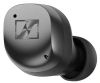 Гарнітура Sennheiser Momentum True Wireless 4 Black Graphite (6971496) 