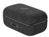 Гарнітура Sennheiser Momentum True Wireless 4 Black Graphite (6971496) 