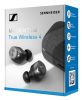 Гарнітура Sennheiser Momentum True Wireless 4 Black Graphite (6971496) 